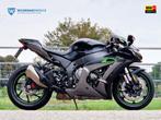 Kawasaki ZX-10R ZX10R ZX 10 R ZX-10 R SE Ninja, Bedrijf, Super Sport, Meer dan 35 kW, 998 cc
