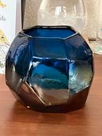 Pols potten Graphic Waxinelichthouder/vaas, Ophalen, Nieuw, Overige kleuren