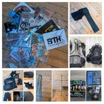 Zolderopruiming: Nette spullen in goede staat!, Ophalen