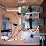 Phylion bms, Audio, Tv en Foto, Accu's en Batterijen, Ophalen, Gebruikt