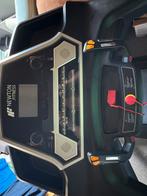 Loopband Newton Fitness Skyrunner 2.5, Sport en Fitness, Fitnessapparatuur, Ophalen, Zo goed als nieuw, Loopband