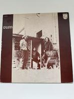 Rum - Rum, Ophalen of Verzenden, Gebruikt, 12 inch, Streekmuziek