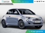 Fiat 500 1.0 Hybrid Torino | Private Lease € 387,- | New |, Auto's, Fiat, Stof, 966 kg, Met garantie (alle), Bedrijf