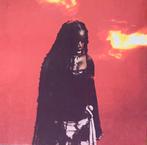 Coely ‎– Alive (Signed, Clear Vinyl), Verzenden, 2000 tot heden, Nieuw in verpakking, 12 inch