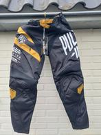 Crossbroek pull in maat 28, Ophalen of Verzenden, Broek | textiel