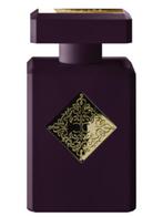 Initio Narcotica Delight, Sieraden, Tassen en Uiterlijk, Uiterlijk | Parfum, Ophalen of Verzenden, Nieuw