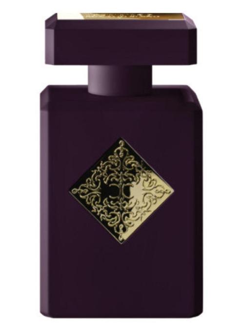 Initio Narcotica Delight, Sieraden, Tassen en Uiterlijk, Uiterlijk | Parfum, Nieuw, Ophalen of Verzenden