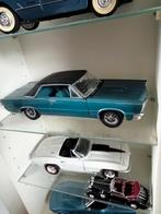 T.k Pontiac gto, Ophalen of Verzenden