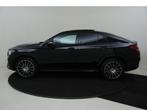Mercedes-Benz GLE-klasse Coupé 350 e 4MATIC Premium / Stoel, Auto's, Mercedes-Benz, Automaat, 128 €/maand, Gebruikt, Euro 6