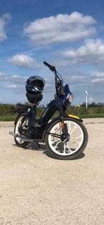 Opknap tomos gezocht max 400 euro, Fietsen en Brommers, Brommers | Tomos, Ophalen, Gebruikt, Overige modellen