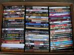 Dvd's 1500 speelfilms en series, Boxset, Alle leeftijden, Zo goed als nieuw, Ophalen