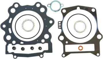 Top-end pakkingset Yamaha Raptor 700 beschikbaar voor biedingen