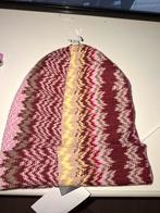 Missoni muts, Kleding | Dames, Ophalen of Verzenden, Nieuw