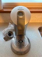 Philips Senseo HD7830 ZGAN!, Witgoed en Apparatuur, Ophalen of Verzenden, Zo goed als nieuw, Koffiemachine