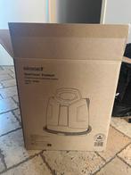 Bissell SpotClean ProHeat Nieuw in Doos, Witgoed en Apparatuur, Ophalen, Nieuw, Waterstofzuiger, Minder dan 1200 watt