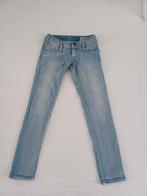 Als nieuw Diesel jeans maat W27-L30, Blauw, Ophalen of Verzenden, Zo goed als nieuw, Diesel