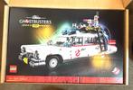 Lego 10274 Ghostbusters ECTO-1 (nieuwe gesealde doos), Kinderen en Baby's, Speelgoed | Duplo en Lego, Ophalen, Nieuw, Complete set