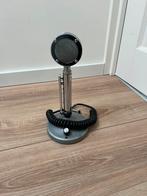 Lollipop microfoon, Ophalen of Verzenden, Gebruikt, Zender