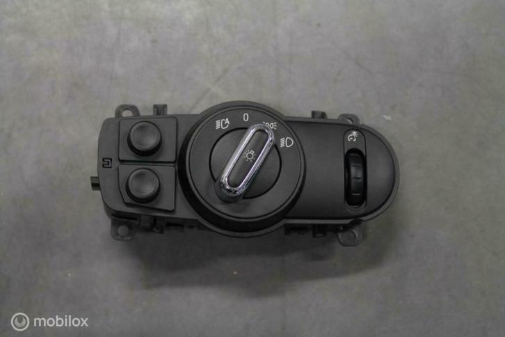 Lichtschakelaar mini cooper f57 (2015-heden), Auto-onderdelen, Dashboard en Schakelaars