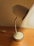 Edco bureaulamp, Huis en Inrichting, Ophalen of Verzenden, Zo goed als nieuw, Minder dan 50 cm