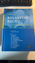 G.A.C. Aarts - 2018/2019, Sociale wetenschap, Ophalen of Verzenden, Zo goed als nieuw, G.A.C. Aarts