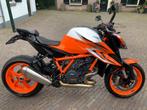 KTM Super Duke R 1290, Motoren, Motoren | KTM, 2 cilinders, 1301 cc, Particulier, Meer dan 35 kW