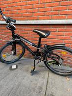 Kinderfiets 5-7 jaar, prima staat!, Fietsen en Brommers, Fietsen | Crossfietsen en BMX, Ophalen, 16 tot 20 inch, Staal, V-brakes