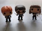 Funko poppetjes Harry Potter, Ophalen of Verzenden, Zo goed als nieuw, Actiefiguurtje
