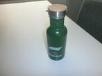 Heineken F1 drinkfles, Verzamelen, Biermerken, Ophalen of Verzenden, Nieuw, Flesje(s), Heineken