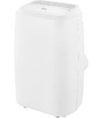 Qlima airco foutcode P0 reparatie vanaf € 120,-, Witgoed en Apparatuur, Airco's, Verwarmen, Minder dan 60 m³, Refurbished, 3 snelheden of meer