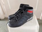 Sportschoenen 👟👟 Adidas maat 45 1/3 / US maat 11 🆕️, Kleding | Heren, Schoenen, Nieuw, Ophalen of Verzenden, Adidas, Sportschoenen
