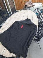 Kamado, Ophalen, Zo goed als nieuw