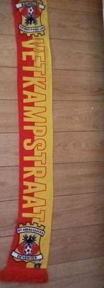 Ga Eagles sjaal, Verzamelen, Sportartikelen en Voetbal, Ophalen of Verzenden, Nieuw, Overige binnenlandse clubs, Vaantje of Sjaal