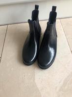 Mooie zwarte dames enkel laars outdoor walkx mt 39 zgan, Kleding | Dames, Schoenen, Zwart, Ophalen of Verzenden, Outdoor walkx