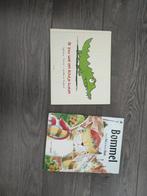 Boeken: Ik zou wel een kindje lusten & Bommel, Ophalen of Verzenden, Gelezen, Sylviane Donnio, Pascal Biet, Sprookjes