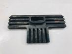 Yamaha xj 600 Diversion tankrubber, Motoren, Gebruikt, ,, Ophalen of Verzenden, ,