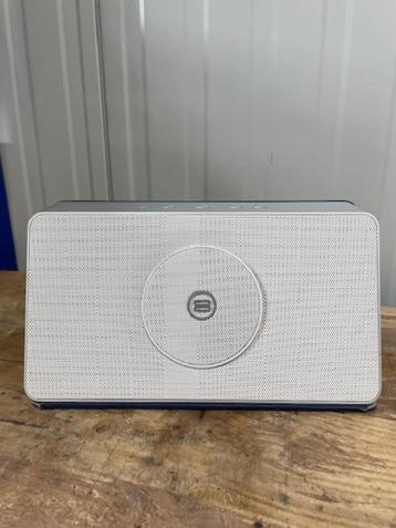 Bayan bluetooth luidspreker magazijn opruimer beschikbaar voor biedingen