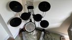 Roland electrisch drumstel, Ophalen, Gebruikt, Roland