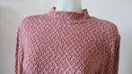 Inshape Top Maat XL, Overige kleuren, Unknown, Maat 46/48 (XL) of groter, Unknown