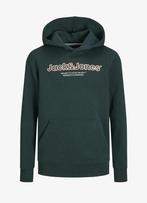 Leuke jongens trui Jack & Jones Nieuw!, Kinderen en Baby's, Kinderkleding | Maat 176, Trui of Vest, Nieuw, Ophalen of Verzenden