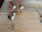 Playmobil 9461 Schrokàl met Schapenslingeraar, Ophalen, Zo goed als nieuw, Jongen of Meisje