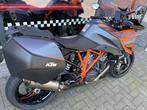 KTM 1290 SUPERDUKE GT 2024, Motoren, Motoren | KTM, Bedrijf, Sport