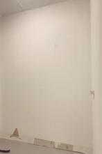 2 Slopers Beschikbaar Scheidingswanden & Muren Snel & Netjes, Garantie, Verbouw of Aanbouw