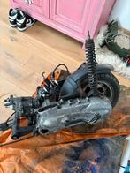 Hexagon blok, Ophalen of Verzenden, Zo goed als nieuw