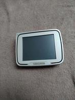 Navigatie te weinig gebruik, Ophalen of Verzenden