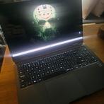 Samsung galaxy book 3 360 zgan, Computers en Software, Windows Laptops, Ophalen, Zo goed als nieuw, 15 inch, 4 Ghz of meer