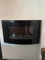 Sfeerhaard, Huis en Inrichting, Haarden, Ophalen, Hangende haard, Elektrische haard