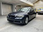 2005 BMW 320i Sedan 2.0i 150 Pk Auto, Auto's, Gebruikt, Overige carrosserieën, Overige brandstoffen, Bedrijf