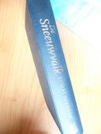 Stuart Harrison - De Sneeuwvalk, Boeken, Ophalen of Verzenden, Gelezen, Stuart Harrison