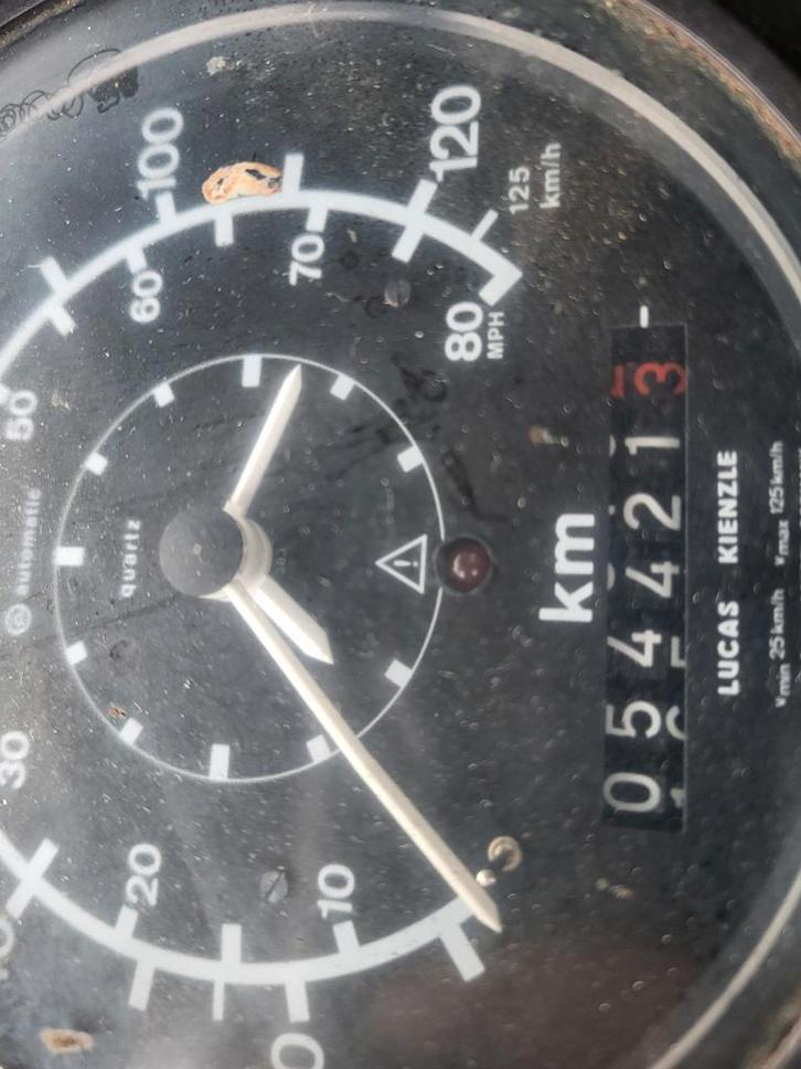 DAF Brandweer truck ex leger, Verzamelen, Militaria | Algemeen, Landmacht, Nederland, Ophalen of Verzenden